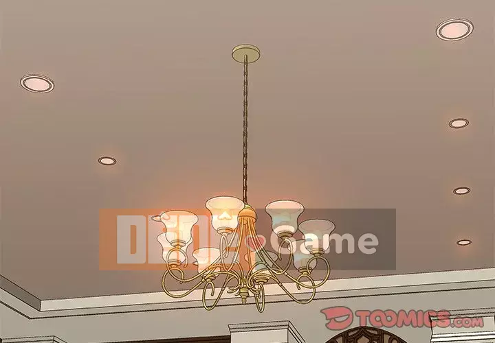 Cô neo Chương 46-49