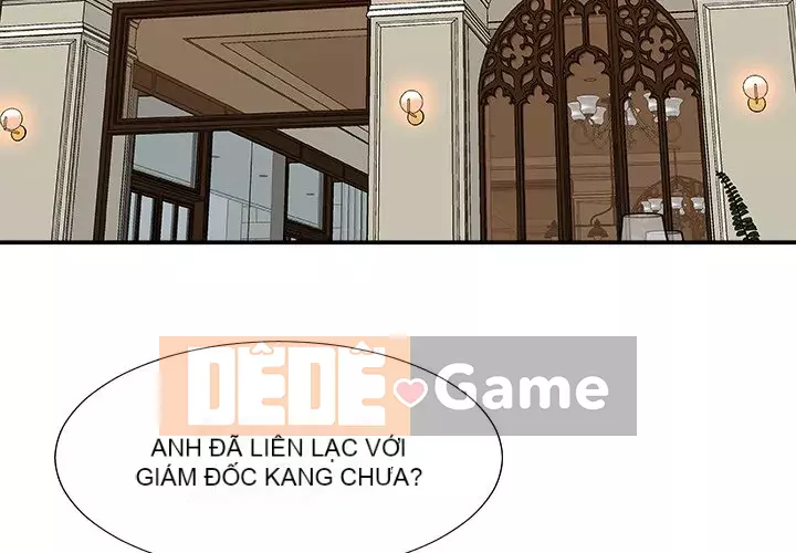 Cô neo Chương 46-49