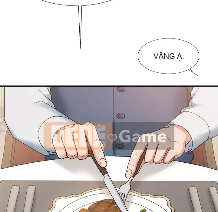 Cô neo Chương 46-49