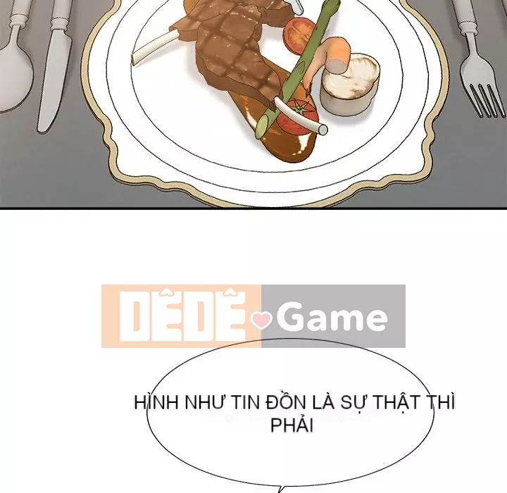 Cô neo Chương 46-49