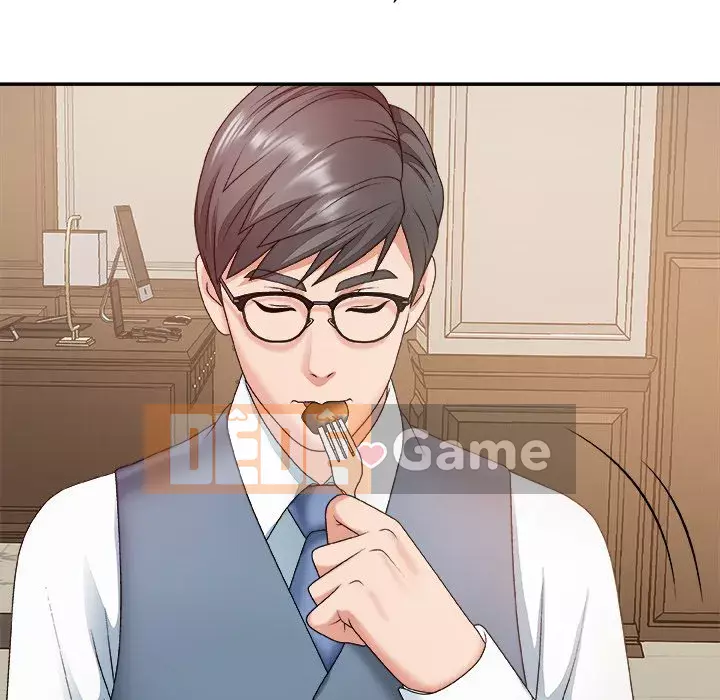 Cô neo Chương 46-49