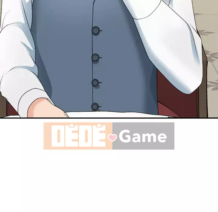 Cô neo Chương 46-49