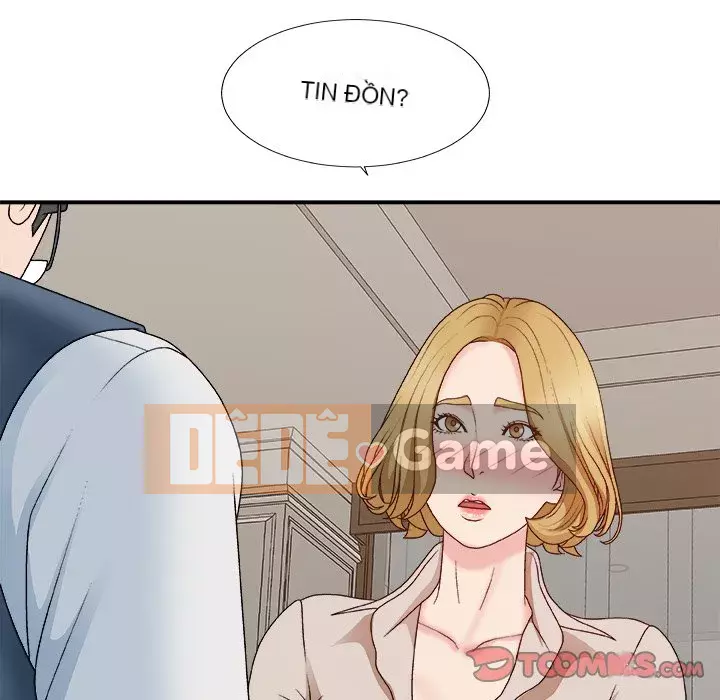 Cô neo Chương 46-49