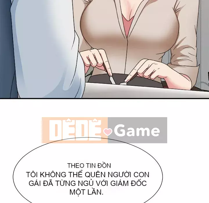 Cô neo Chương 46-49