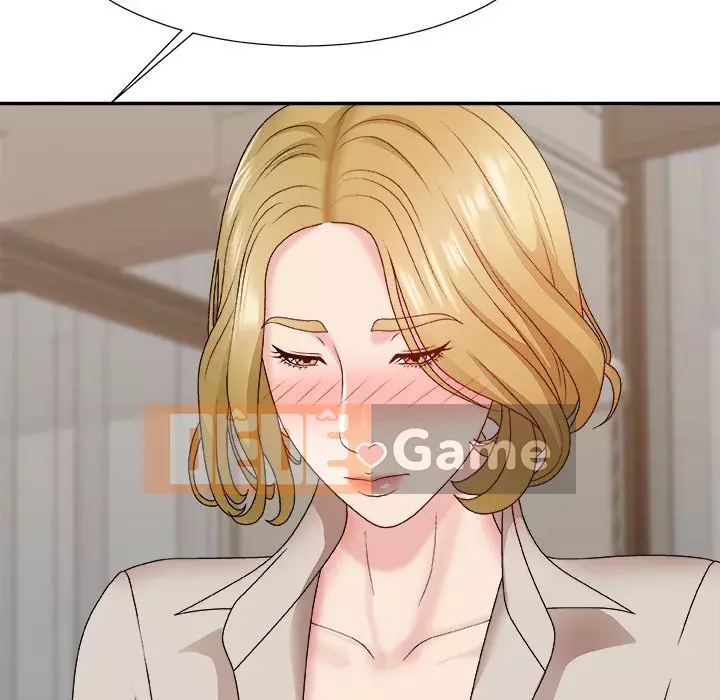 Cô neo Chương 46-49