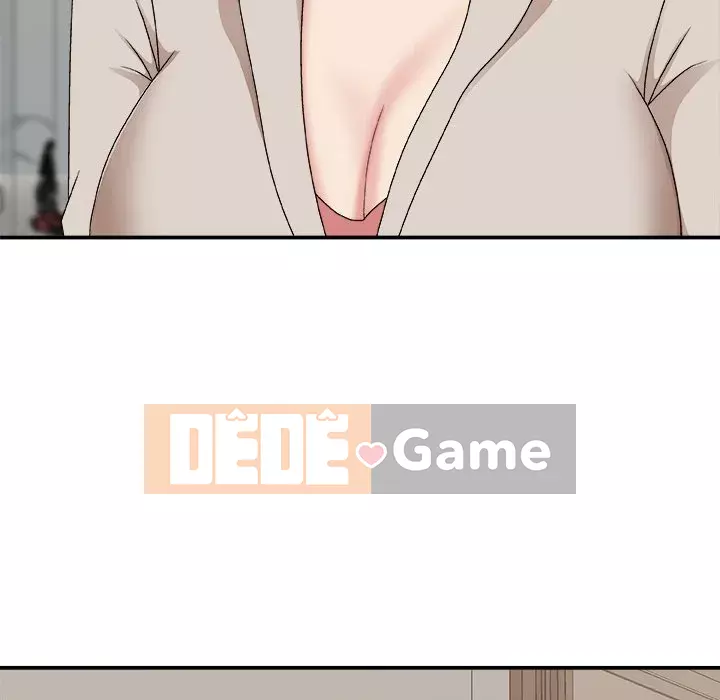 Cô neo Chương 46-49