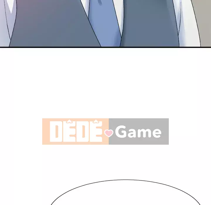 Cô neo Chương 46-49