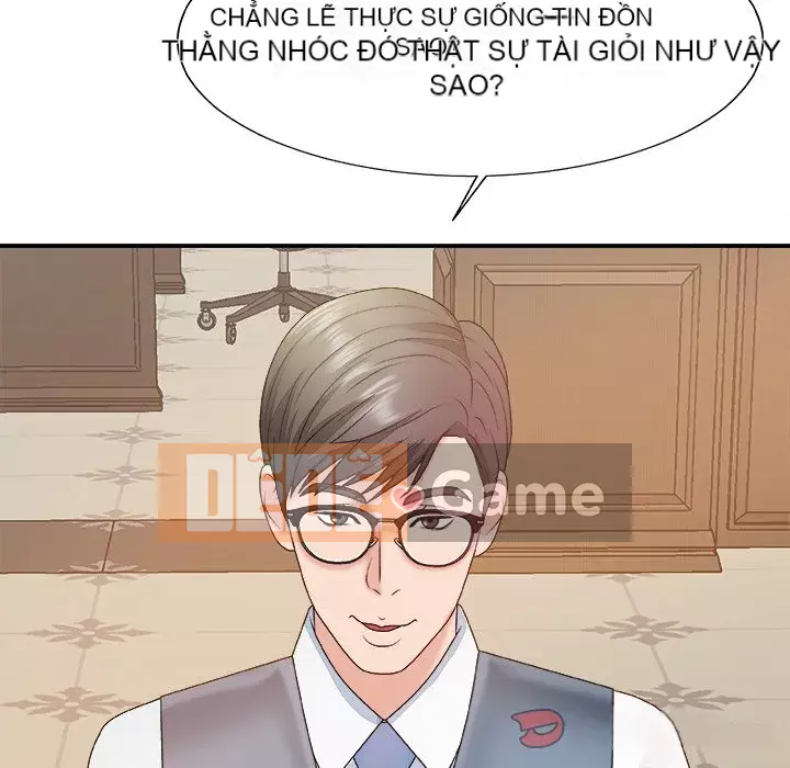 Cô neo Chương 46-49