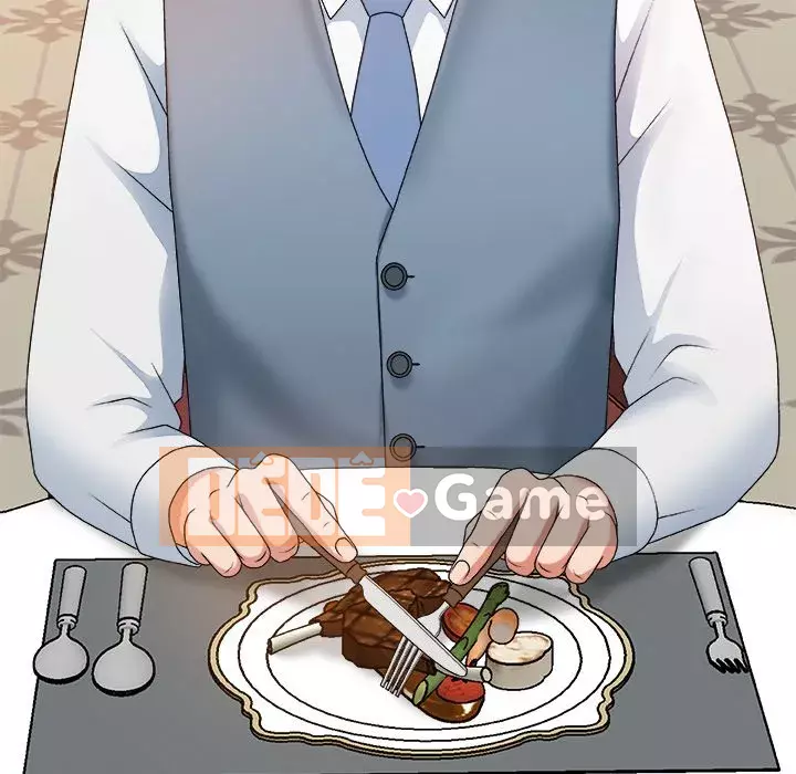 Cô neo Chương 46-49