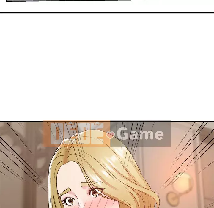 Cô neo Chương 46-49