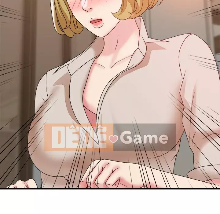 Cô neo Chương 46-49