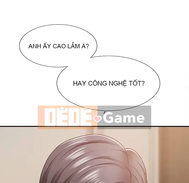 Cô neo Chương 46-49