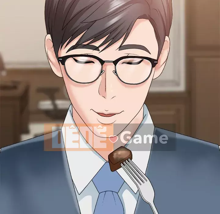 Cô neo Chương 46-49