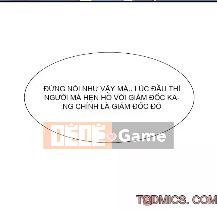 Cô neo Chương 46-49