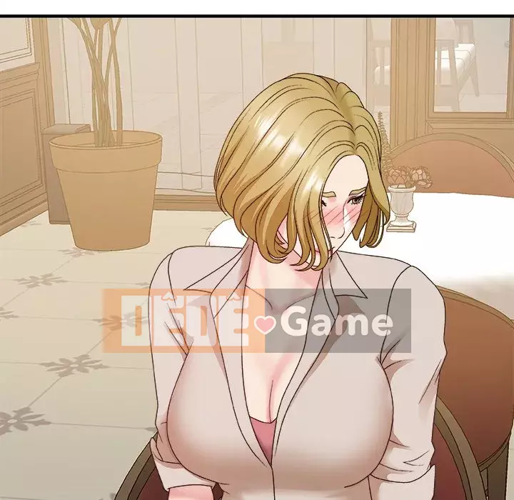 Cô neo Chương 46-49