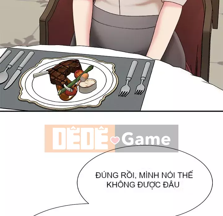 Cô neo Chương 46-49