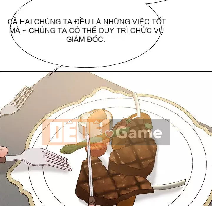 Cô neo Chương 46-49