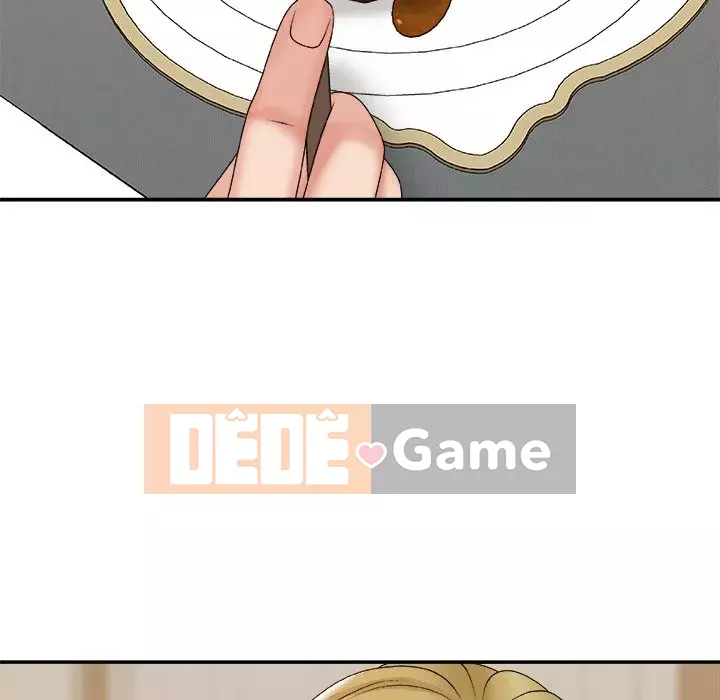 Cô neo Chương 46-49