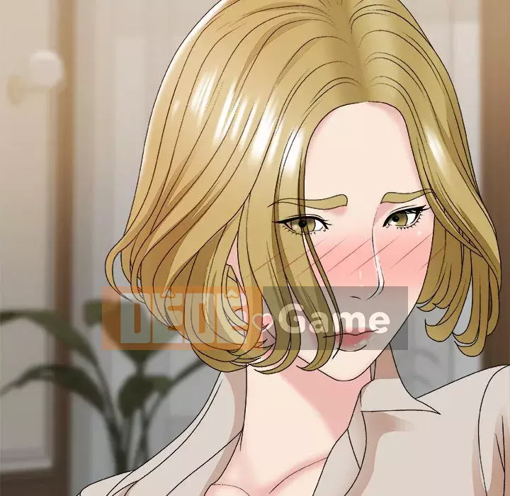 Cô neo Chương 46-49