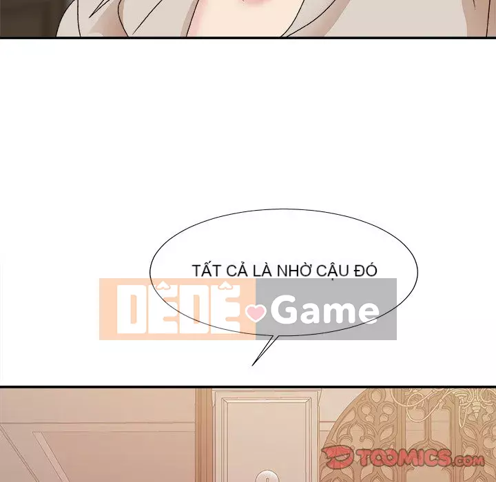 Cô neo Chương 46-49