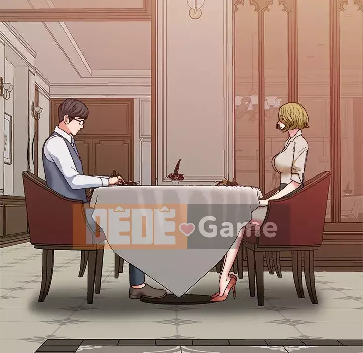 Cô neo Chương 46-49