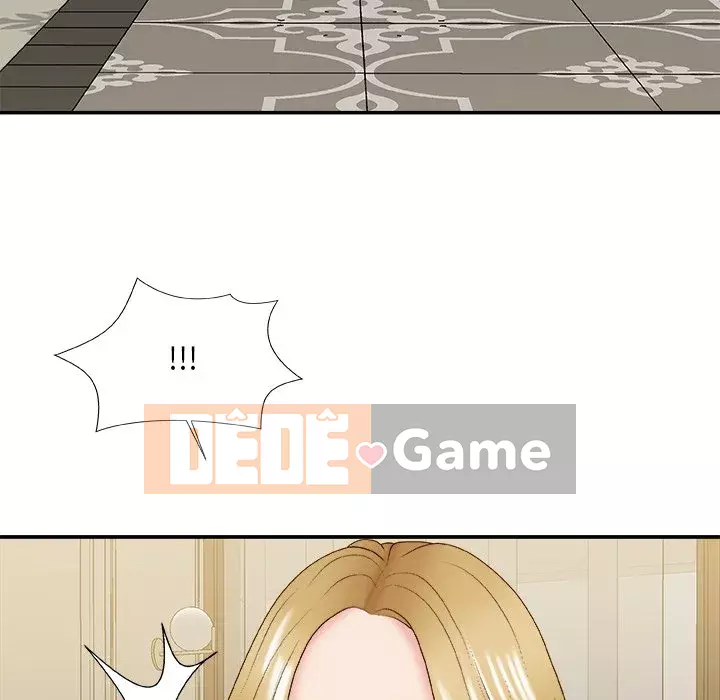 Cô neo Chương 46-49