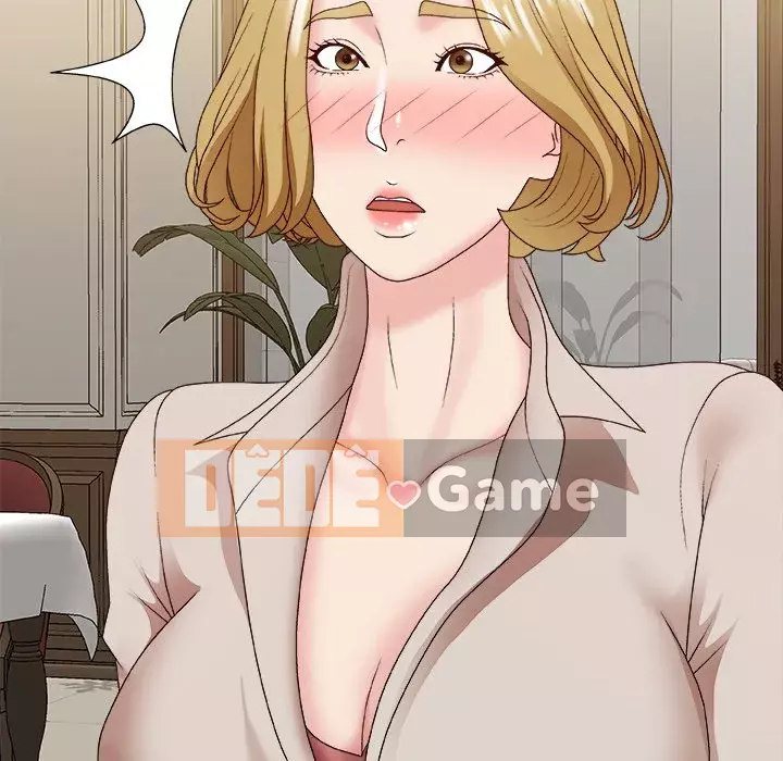 Cô neo Chương 46-49