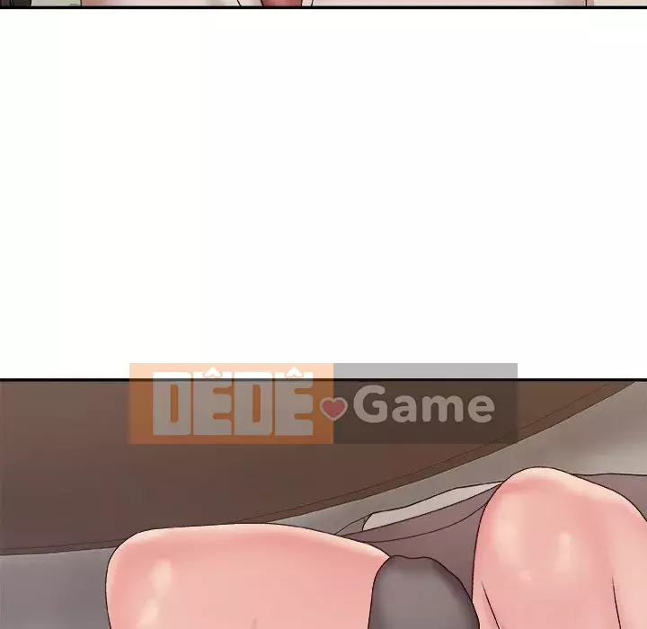 Cô neo Chương 46-49