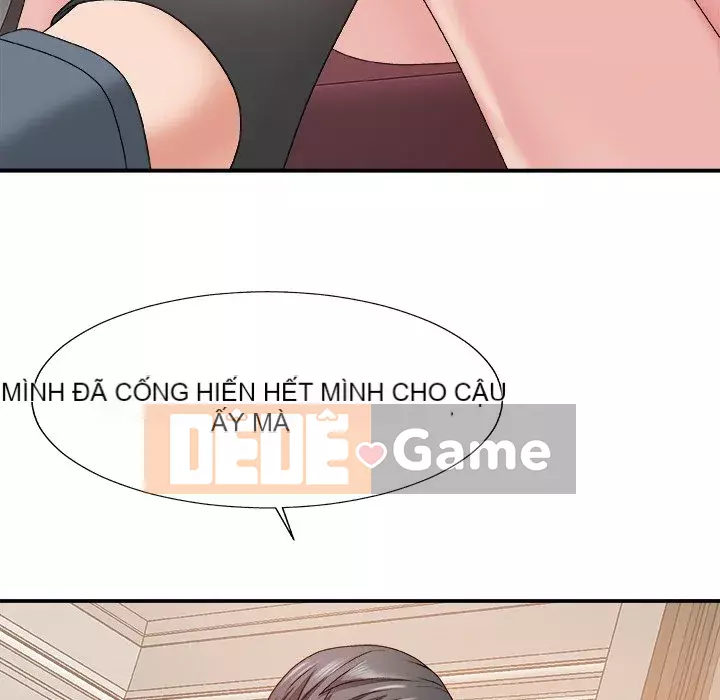 Cô neo Chương 46-49