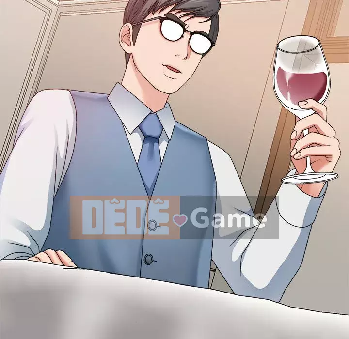 Cô neo Chương 46-49