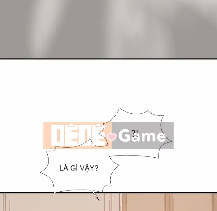 Cô neo Chương 46-49