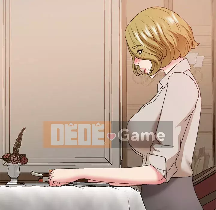 Cô neo Chương 46-49