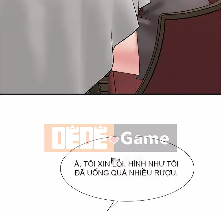 Cô neo Chương 46-49