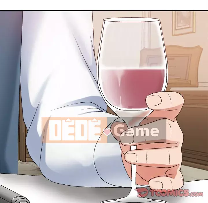 Cô neo Chương 46-49