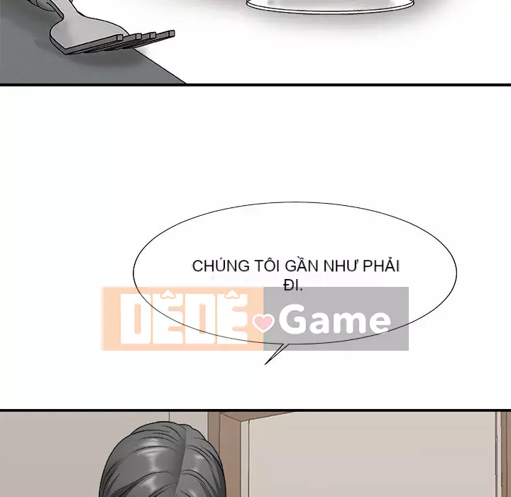 Cô neo Chương 46-49