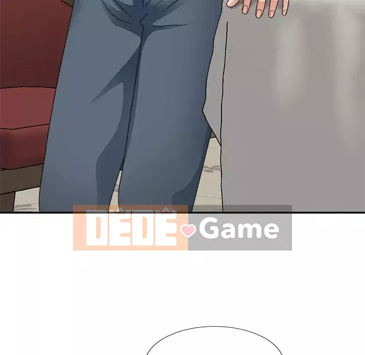 Cô neo Chương 46-49