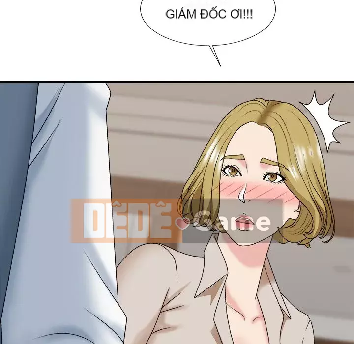 Cô neo Chương 46-49