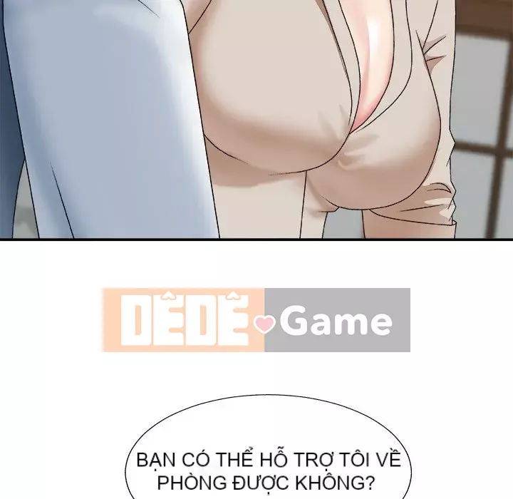 Cô neo Chương 46-49