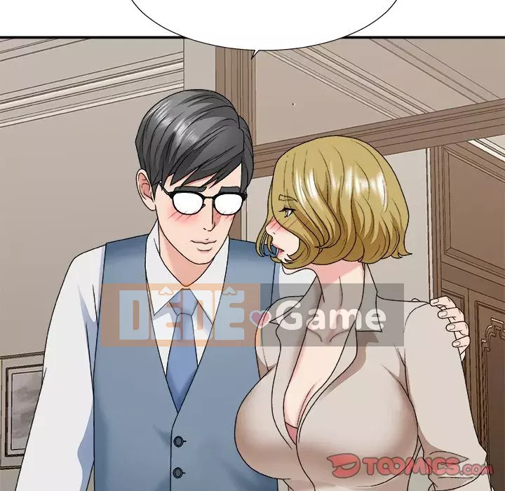 Cô neo Chương 46-49