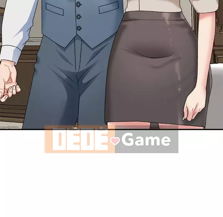 Cô neo Chương 46-49