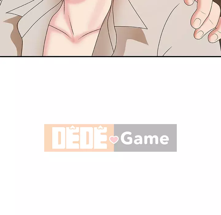 Cô neo Chương 46-49