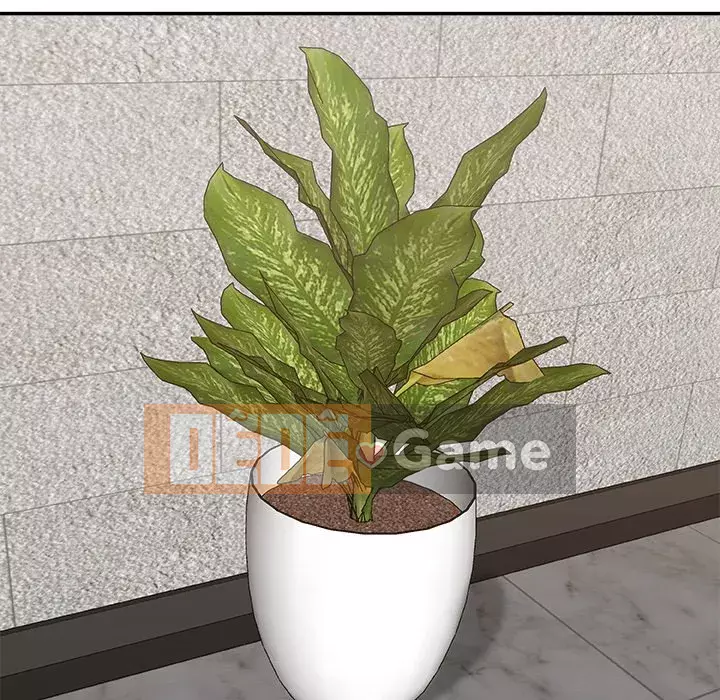 Cô neo Chương 46-49