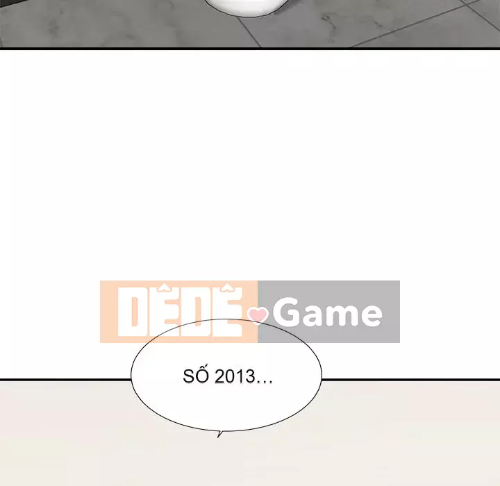 Cô neo Chương 46-49