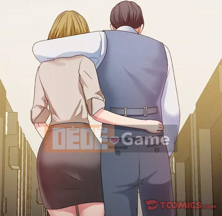 Cô neo Chương 46-49