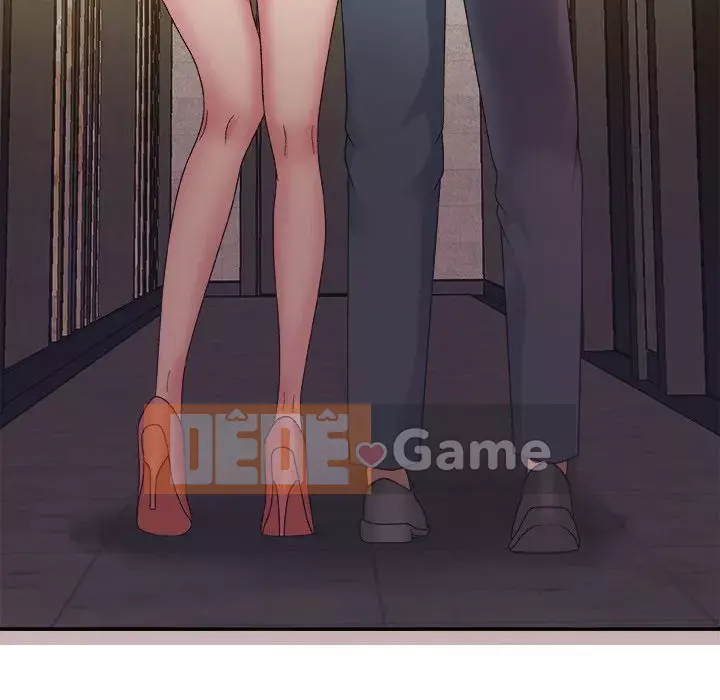 Cô neo Chương 46-49