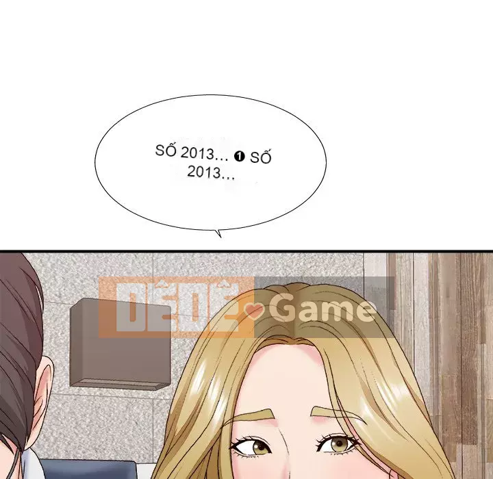 Cô neo Chương 46-49