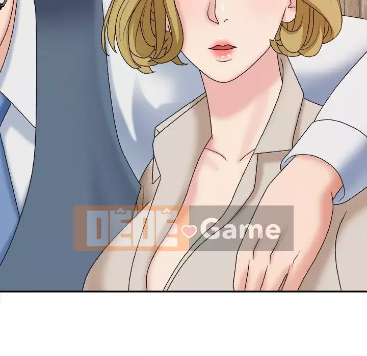 Cô neo Chương 46-49