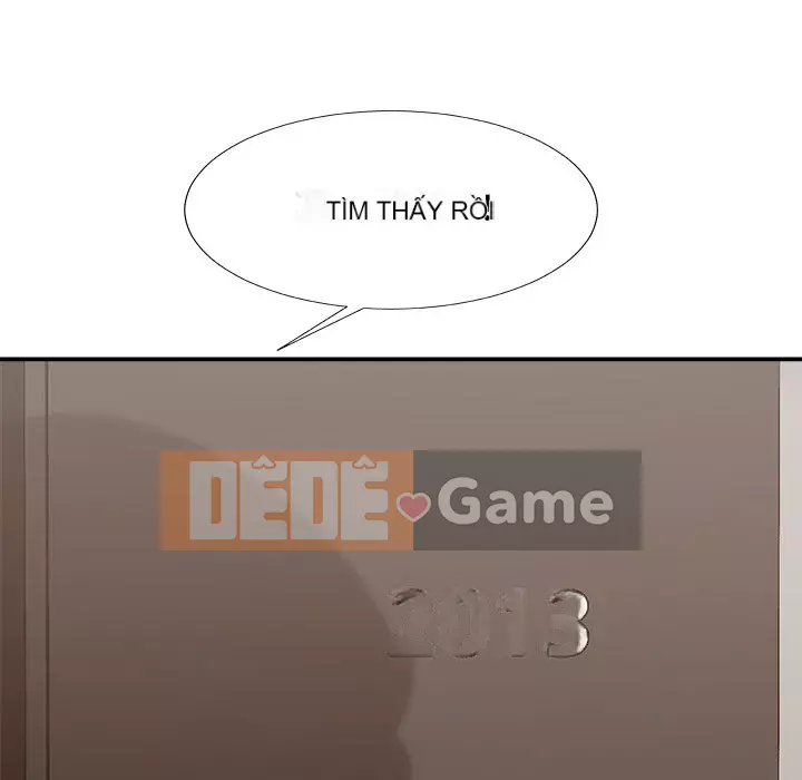 Cô neo Chương 46-49