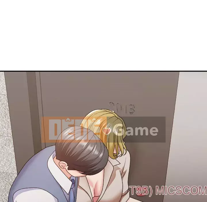 Cô neo Chương 46-49