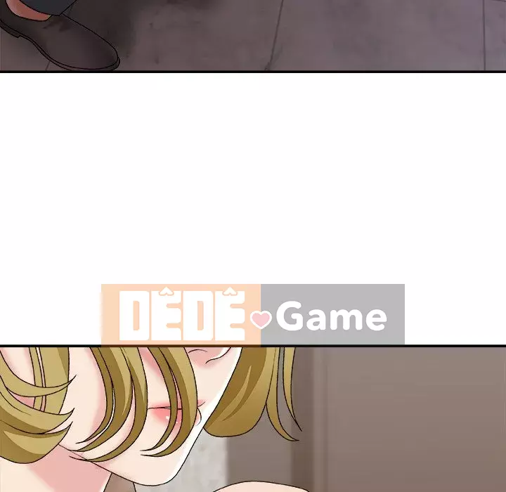 Cô neo Chương 46-49